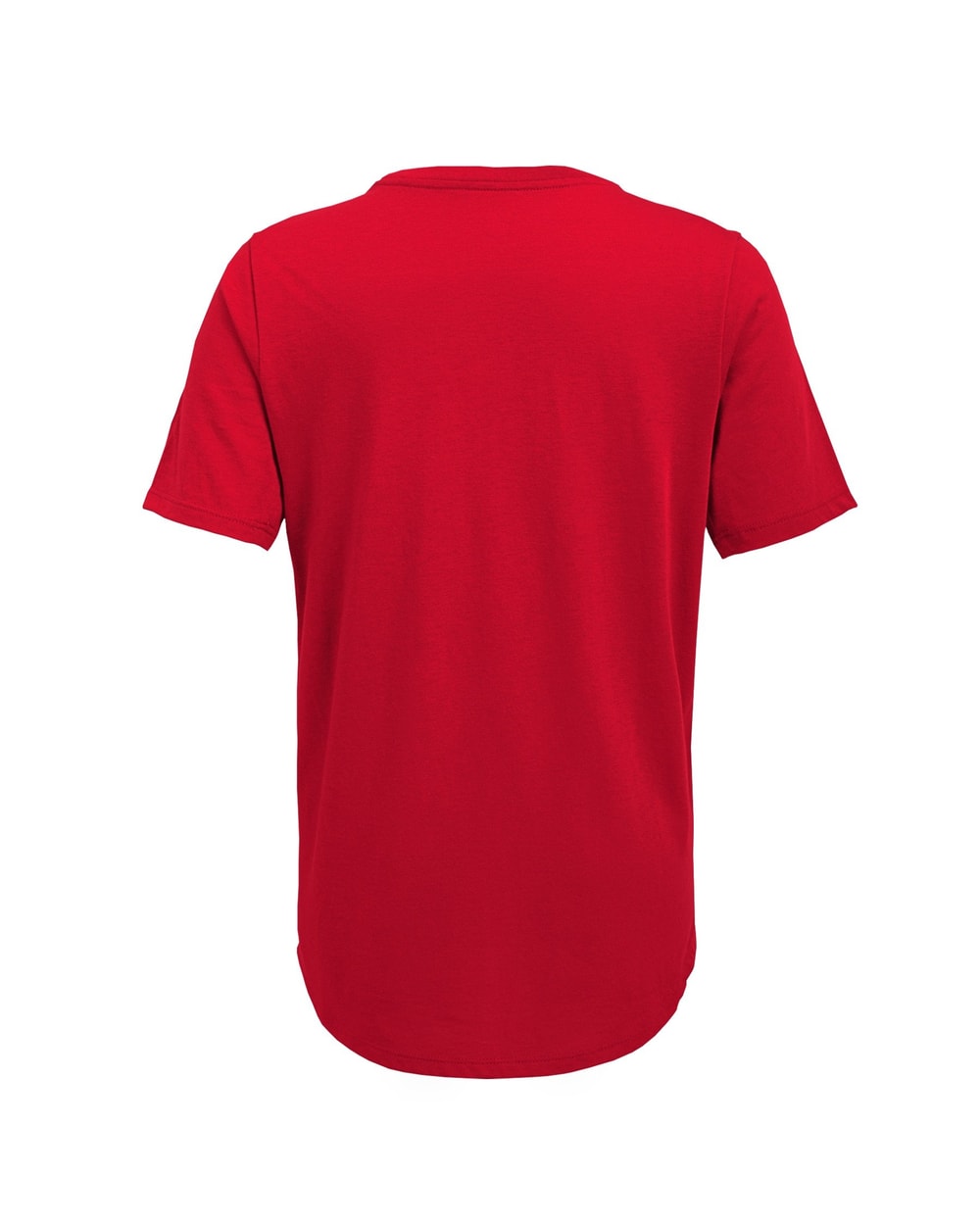YOUTH PRIMARY ICON T-SHIRT TORONTO RAPTORS