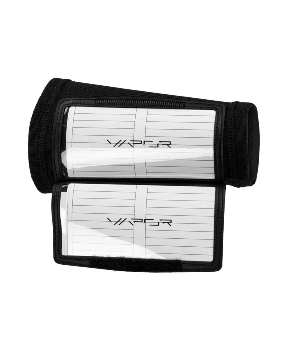Youth Pro Dri-Fit Playcoach 2.0 Armband