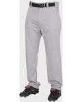 Youth Pro Pant