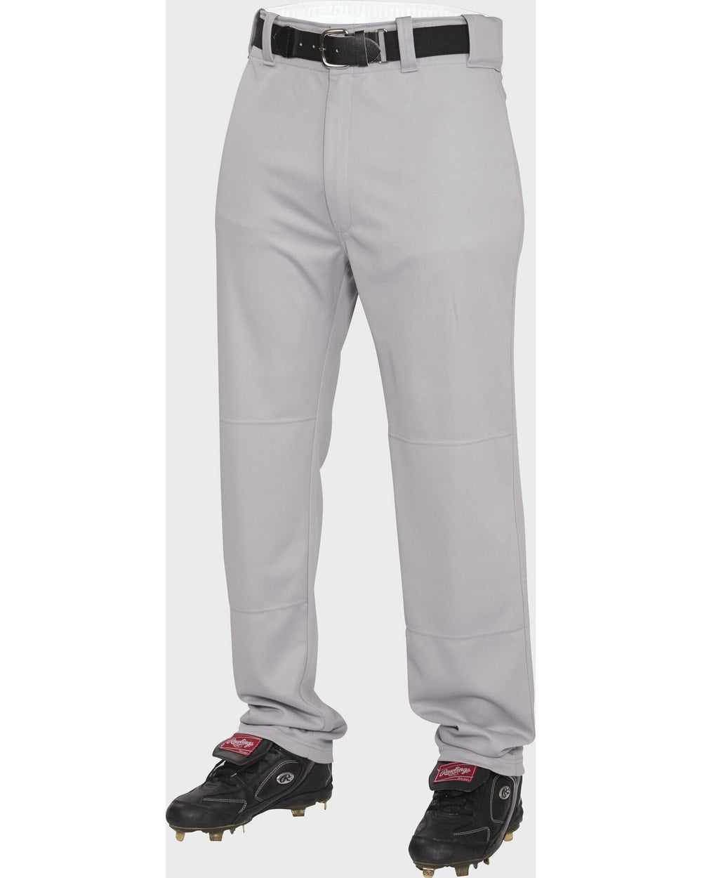 Youth Pro Pant