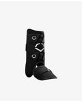 Youth Pro-SRZ Batter's Leg Guard