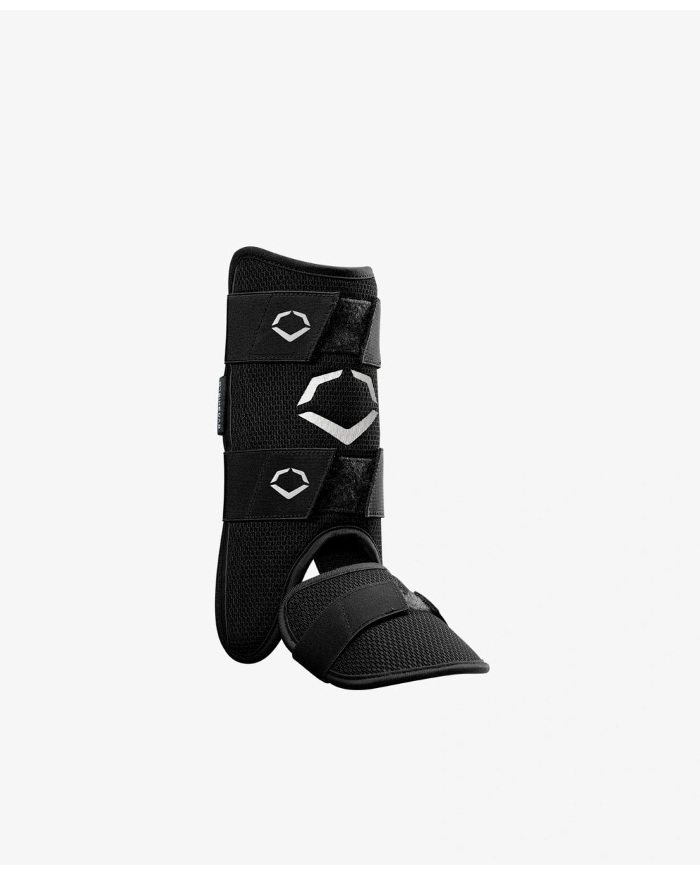 Youth Pro-SRZ Batter's Leg Guard