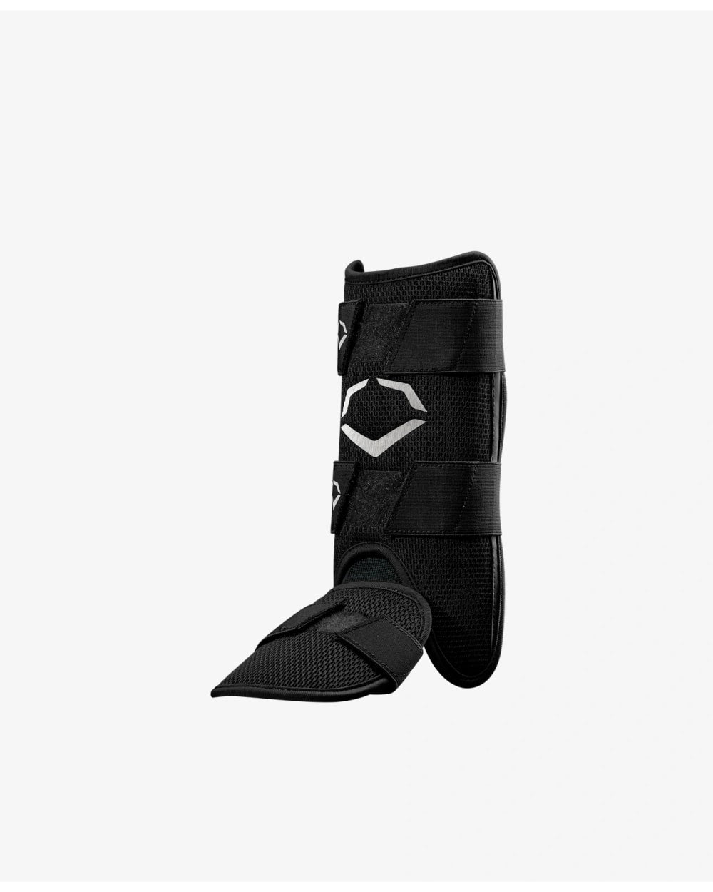 Youth Pro-SRZ Batter's Leg Guard