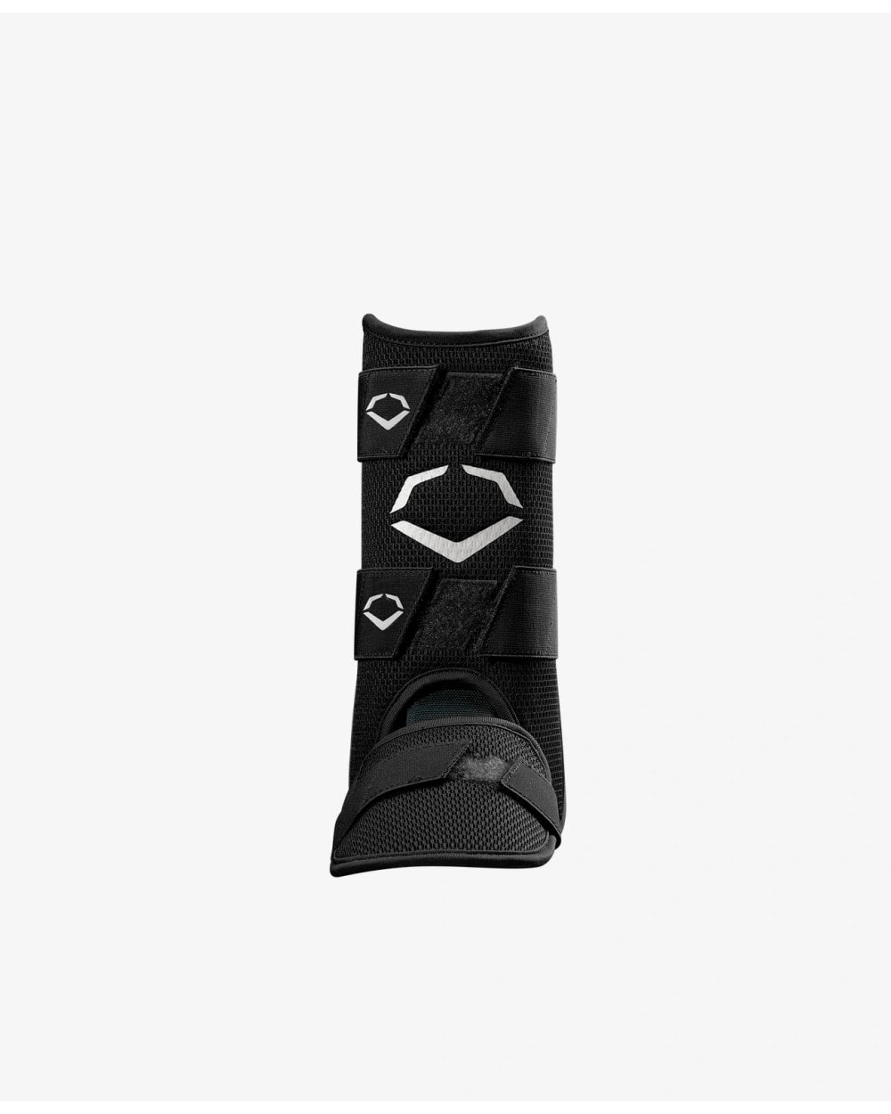Youth Pro-SRZ Batter's Leg Guard