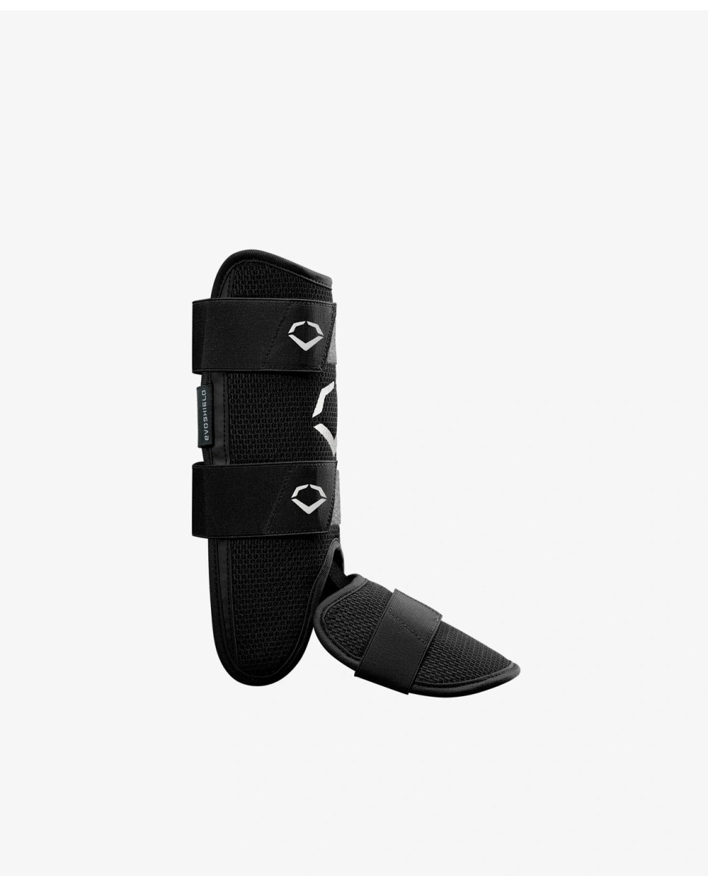 Youth Pro-SRZ Batter's Leg Guard