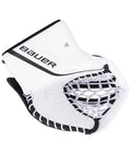 Bauer Youth Prodigy Goalie Catcher Glove - 2024