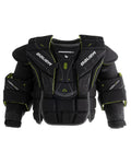 Youth Prodigy Goalie Chest and Arm Protector - 2024