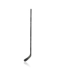 True Youth Project X Smoke Limited Edition Hockey Stick - 2024