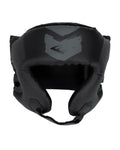 Youth Prospect 2 Head Gear