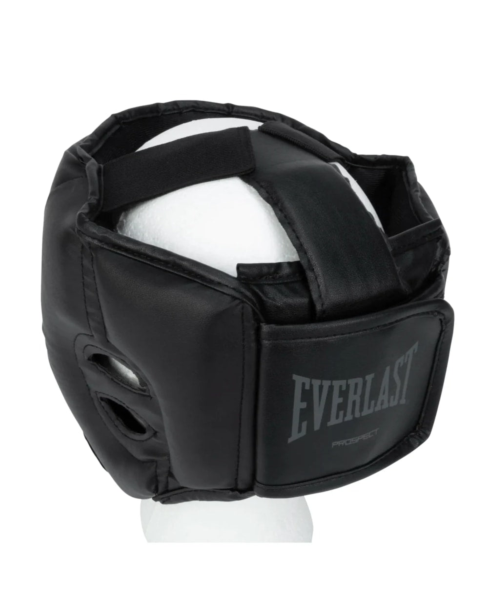 Youth Prospect 2 Head Gear
