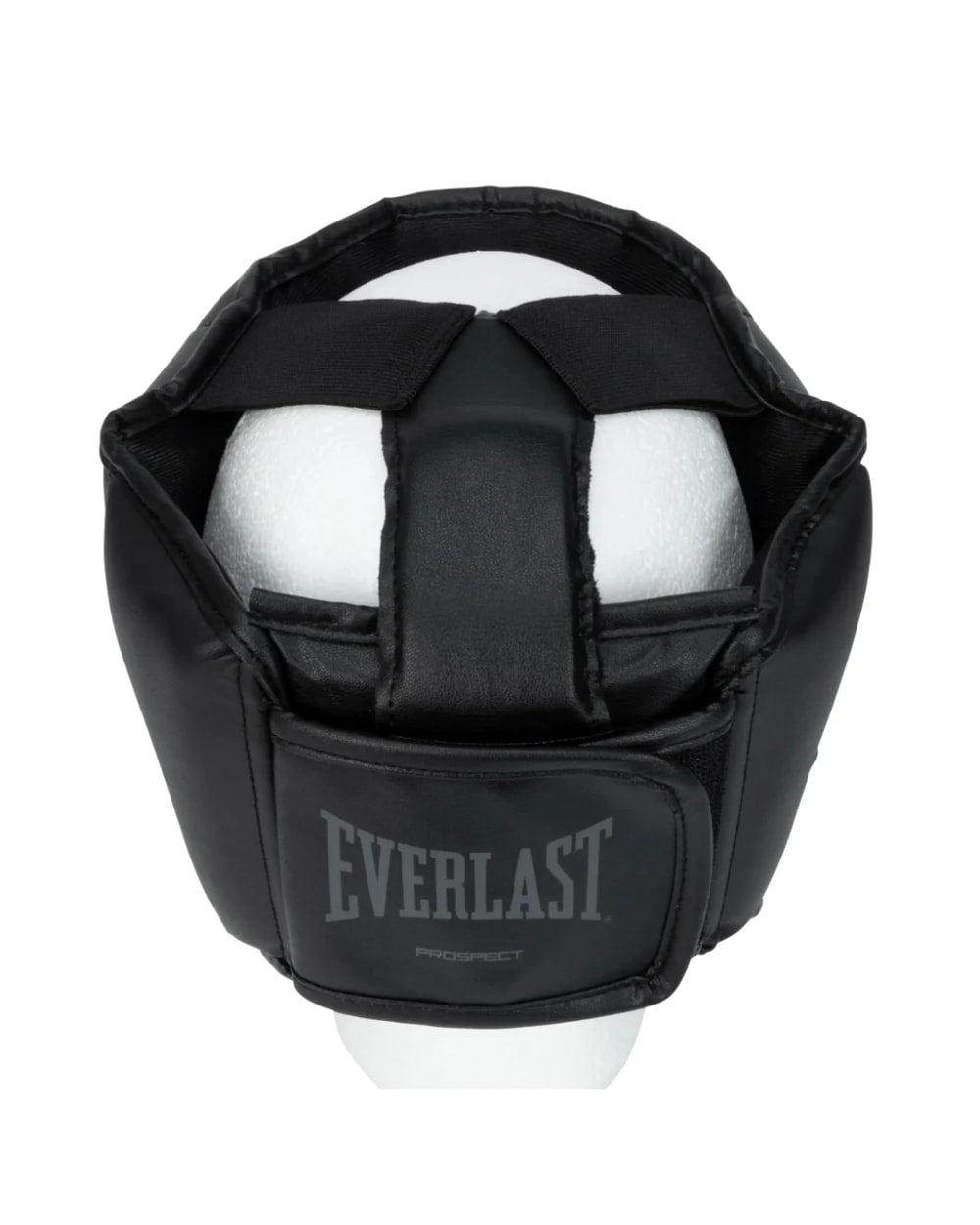 Youth Prospect 2 Head Gear