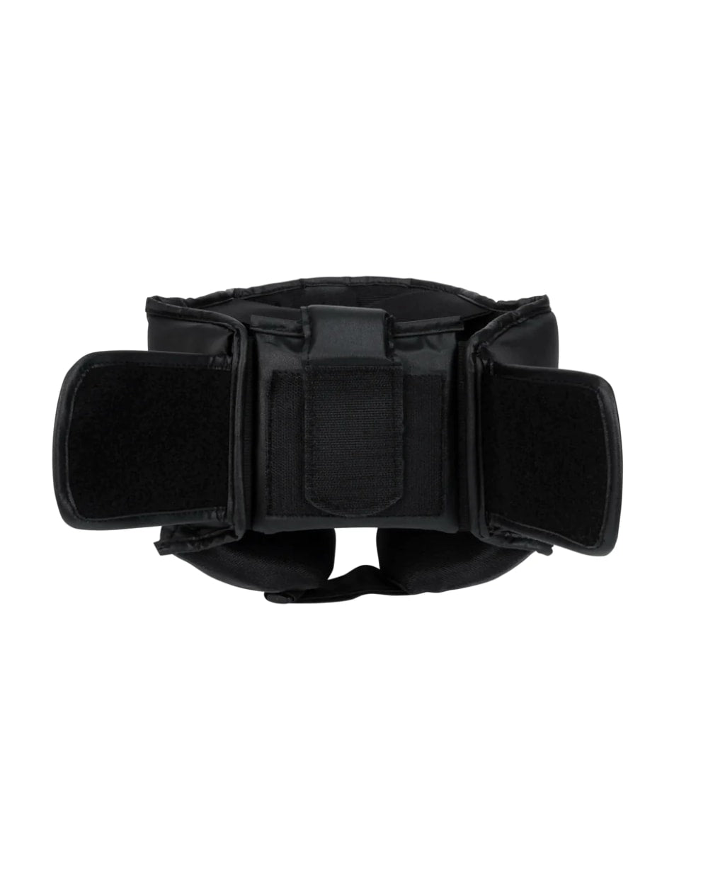 Youth Prospect 2 Head Gear