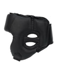 Everlast Youth Prospect 2 Head Gear