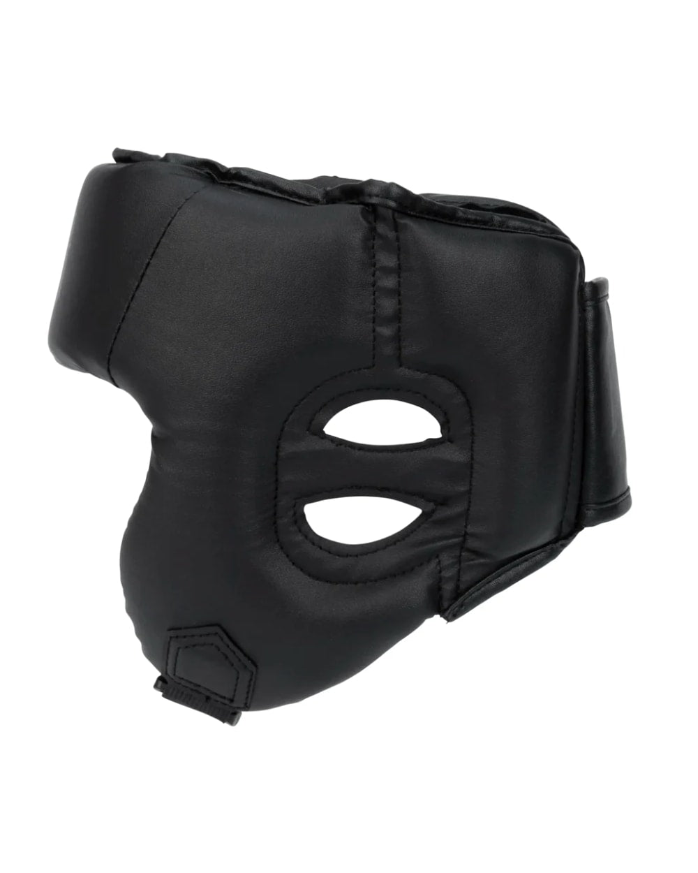 Youth Prospect 2 Head Gear