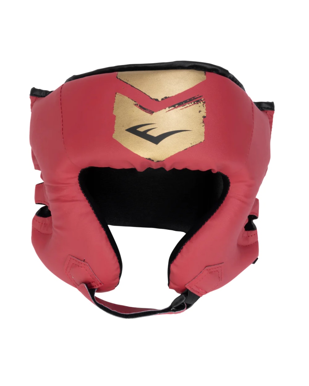 Youth Prospect 2 Head Gear