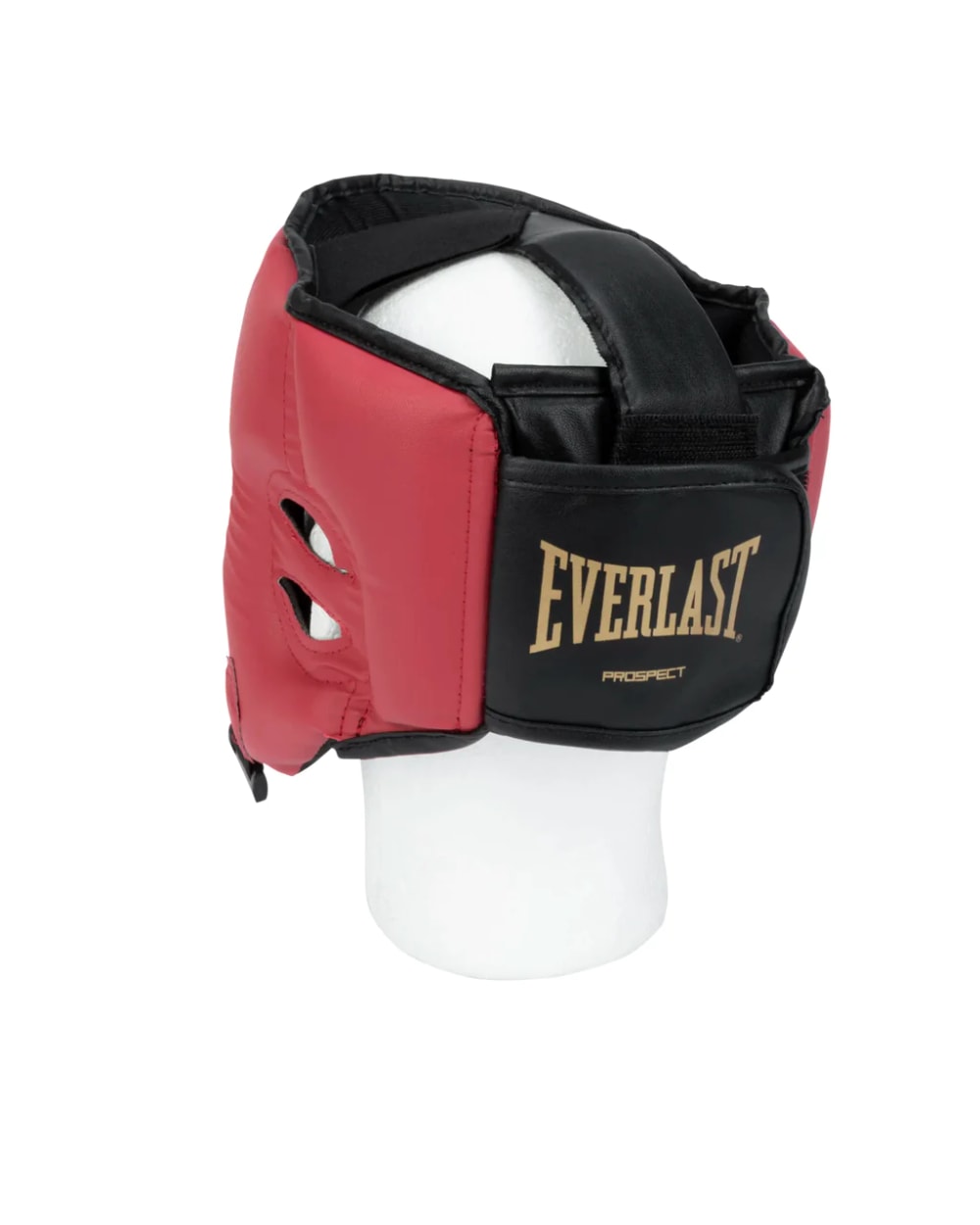 Youth Prospect 2 Head Gear