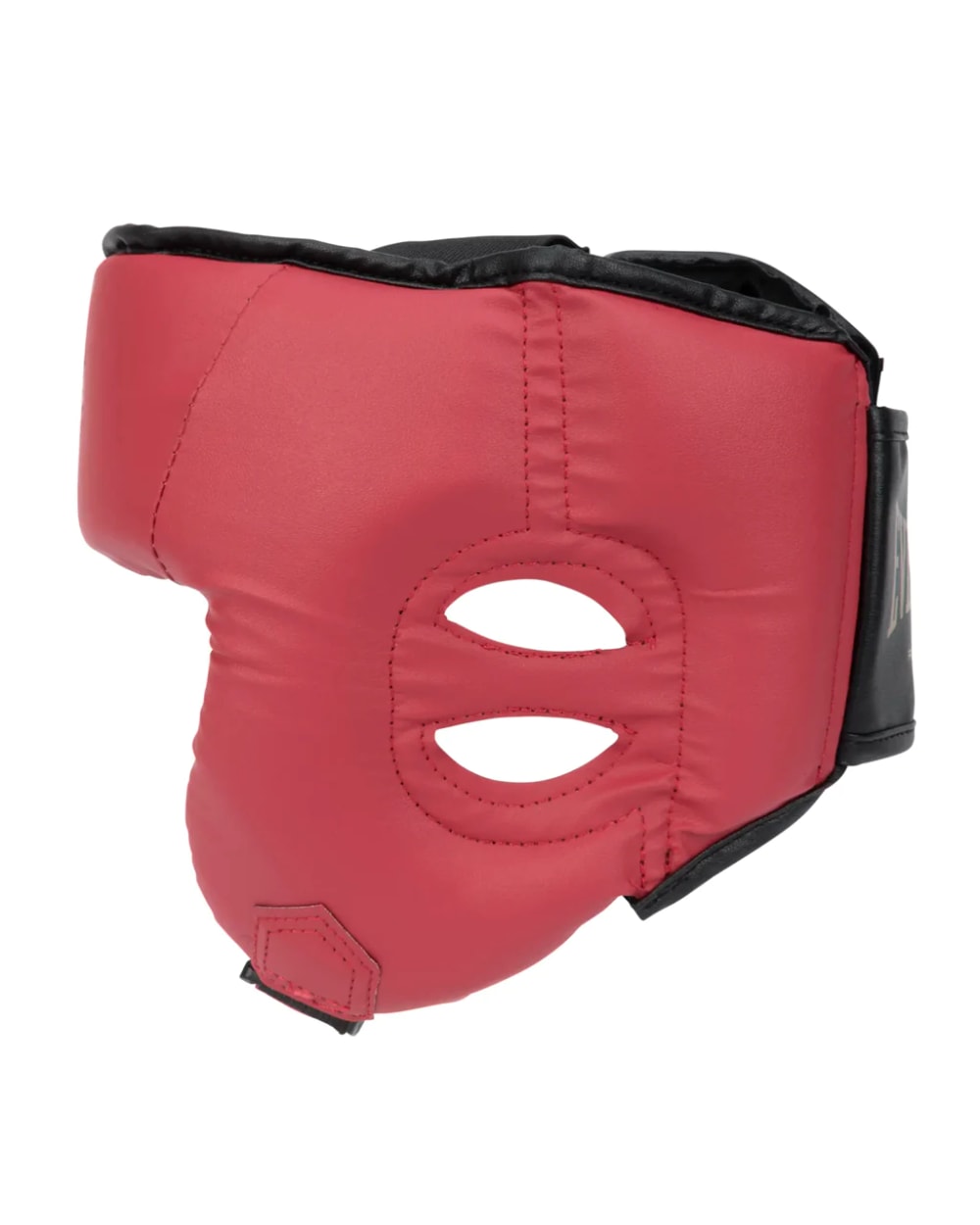 Youth Prospect 2 Head Gear