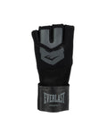 Youth Prospect 2 Quickwraps