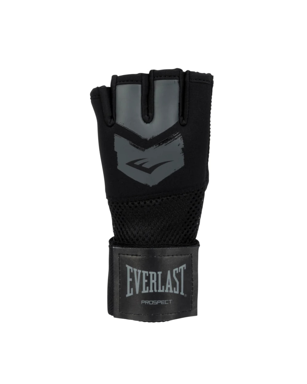 Youth Prospect 2 Quickwraps