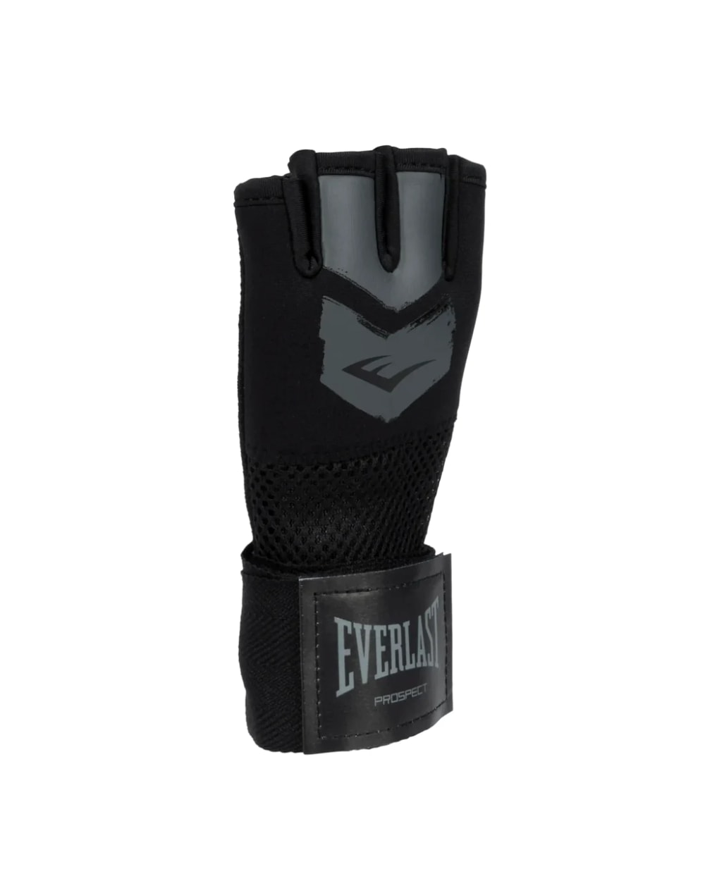 Youth Prospect 2 Quickwraps