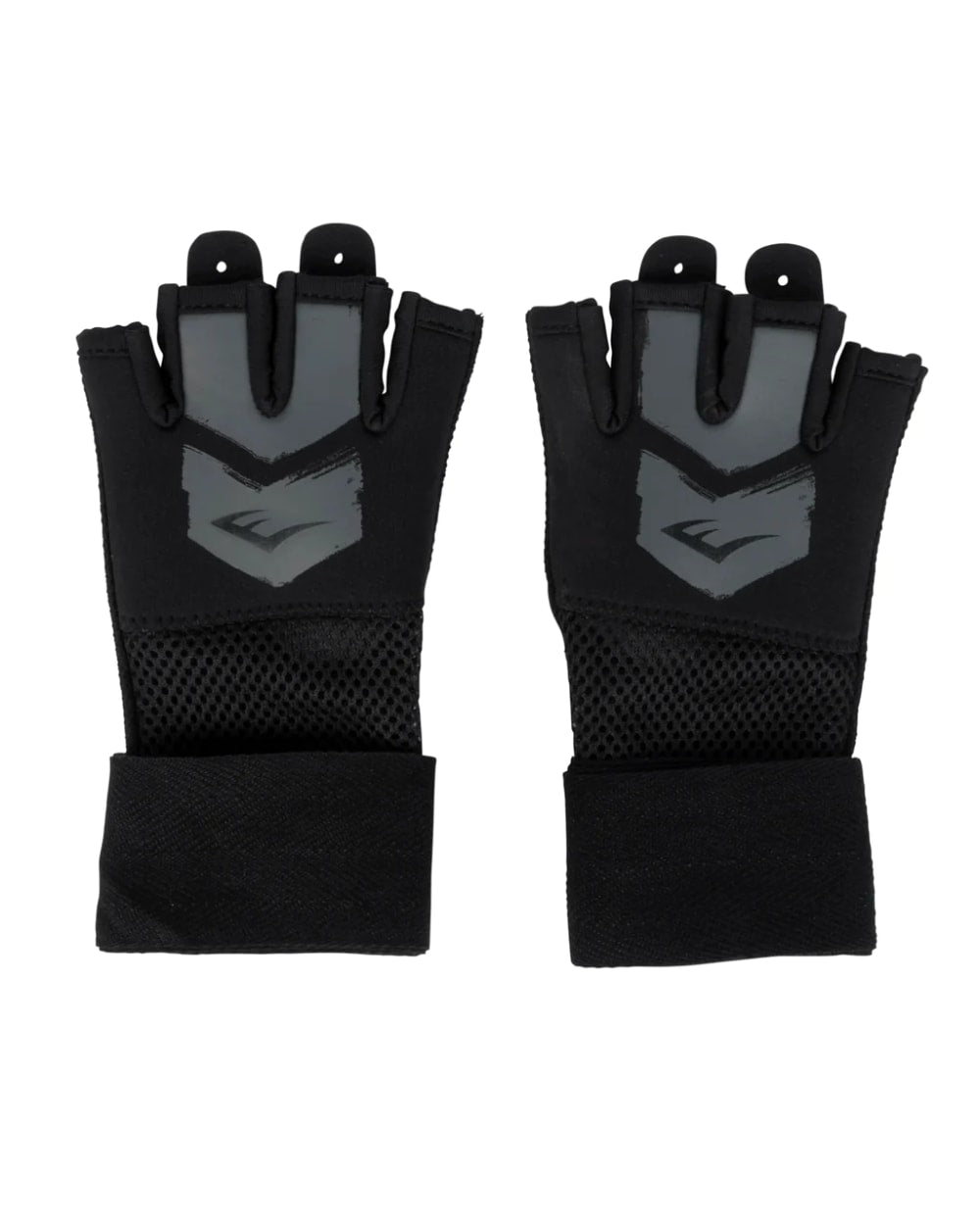 Youth Prospect 2 Quickwraps