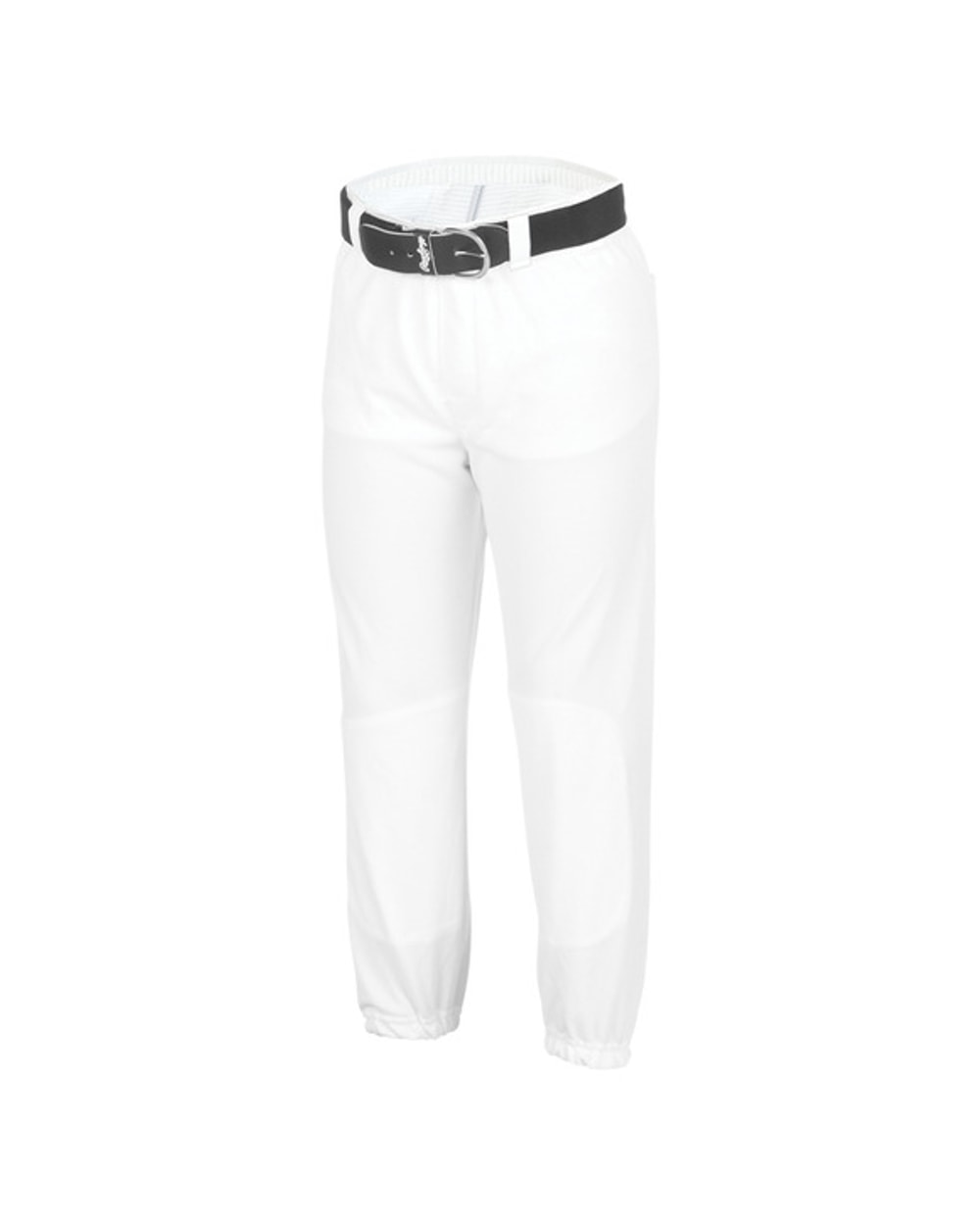 Youth Pull Up Baseball Pants