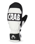 Youth Punch Mitt