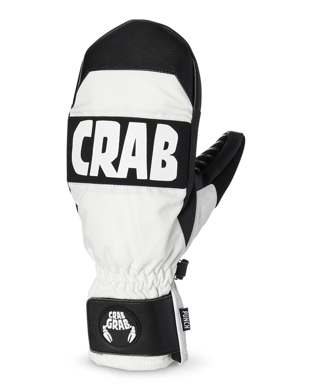 Youth Punch Mitt