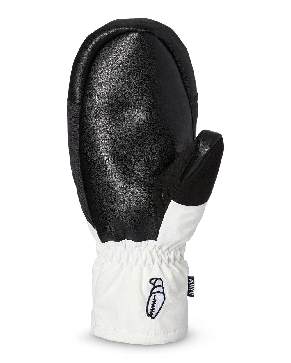 Youth Punch Mitt