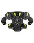 Youth QX4 Hockey Shoulder Pads