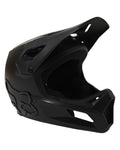 Fox Youth Rampage Helmet