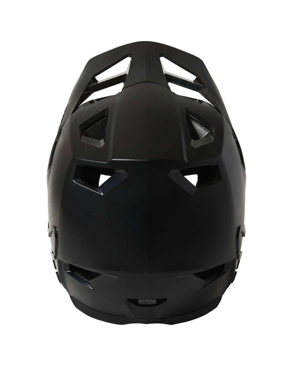 Fox Youth Rampage Helmet