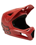 Fox Youth Rampage Helmet