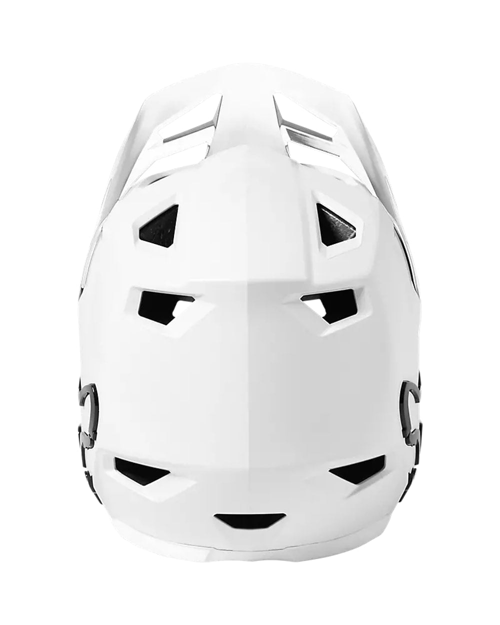 Fox Youth Rampage Helmet