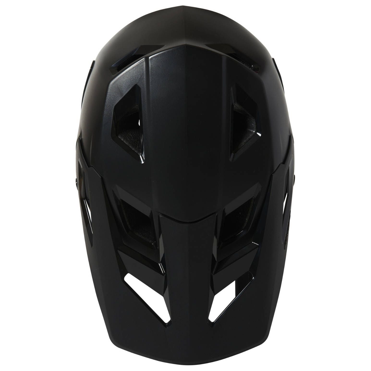 Youth Rampage Helmet
