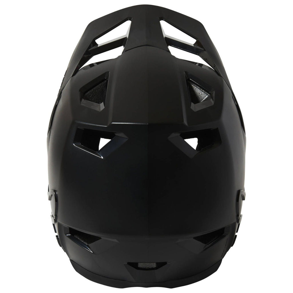 Youth Rampage Helmet