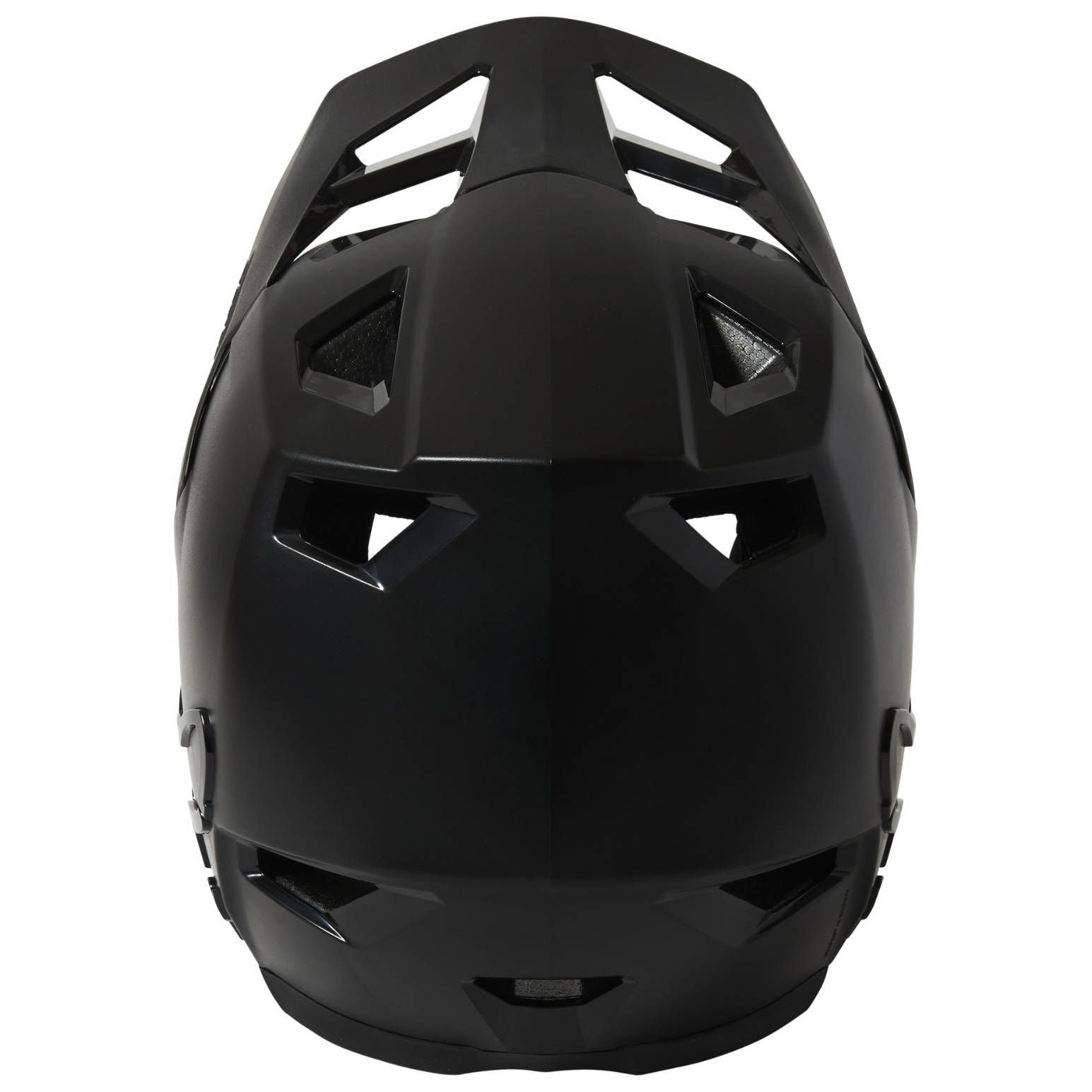 Youth Rampage Helmet