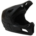 Youth Rampage Helmet