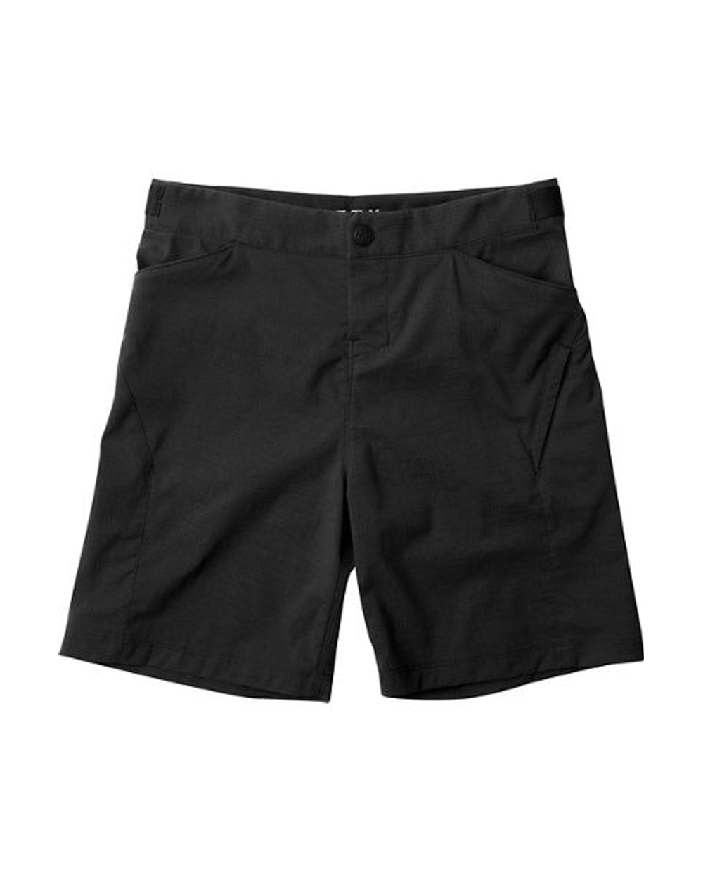 Fox Youth Ranger Shorts