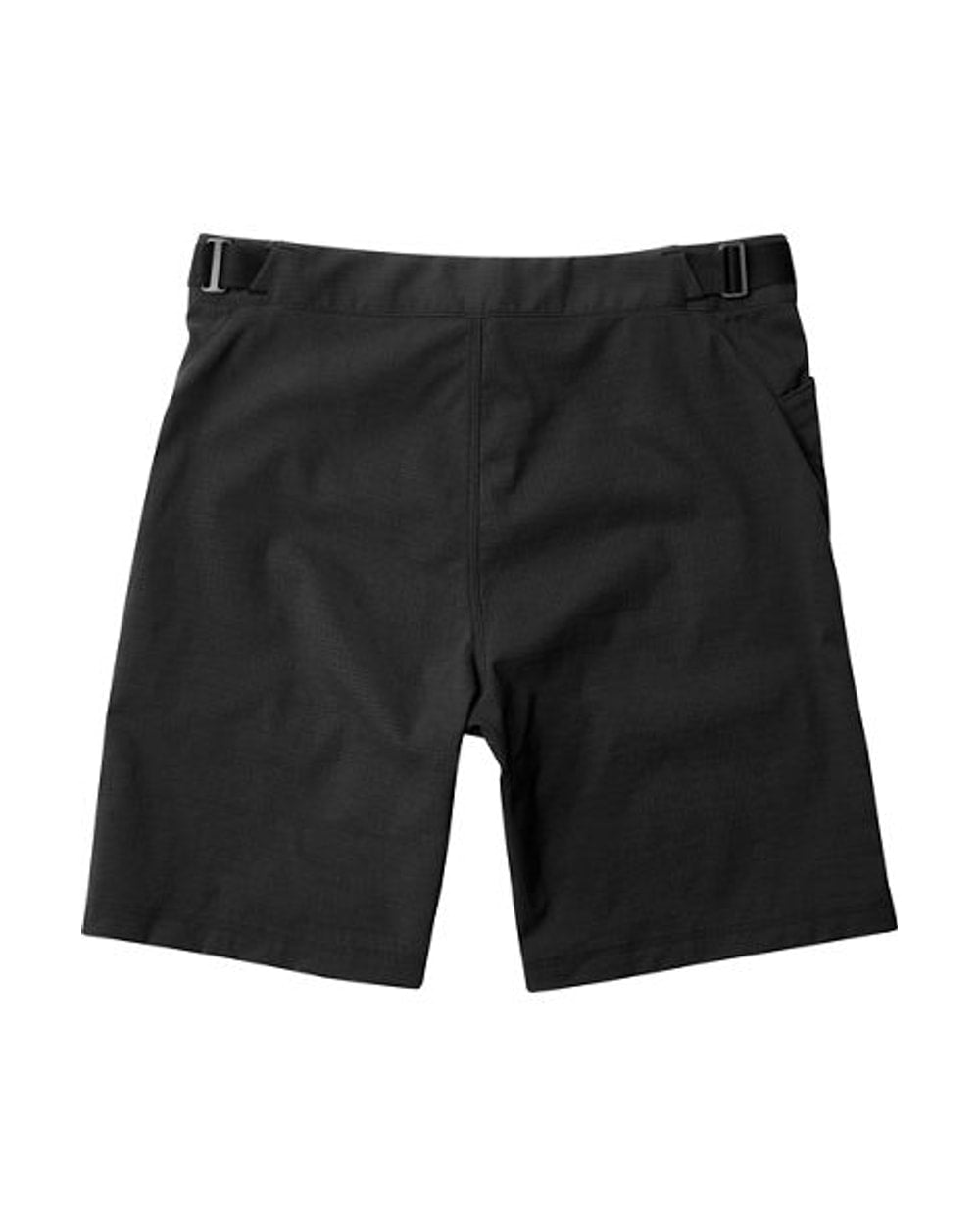 Fox Youth Ranger Shorts