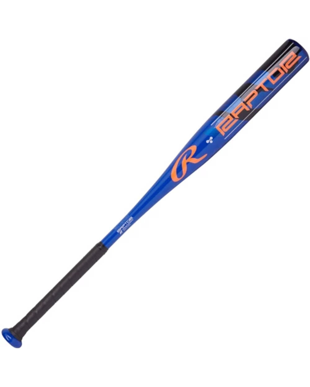 Youth Raptor USA Baseball Bat (-10) - 2025