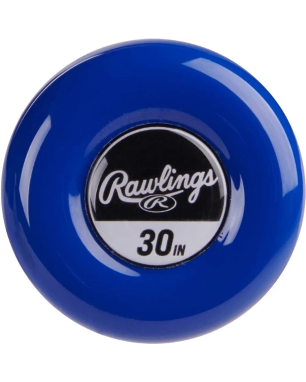 Youth Raptor USA Baseball Bat (-10) - 2025