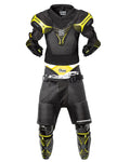 Sherwood Youth Rekker Elite Hockey Protection Kit