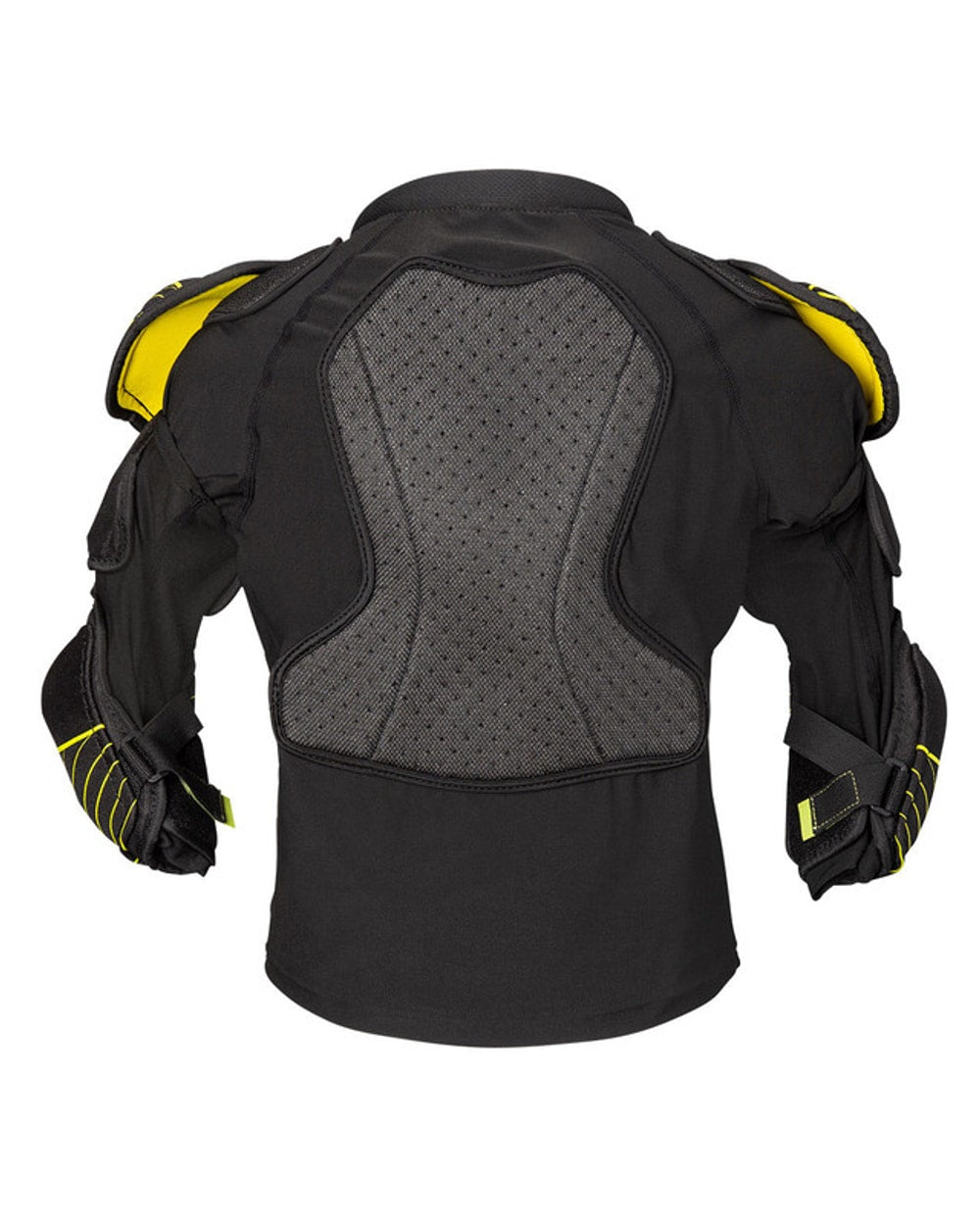 Sherwood Youth Rekker Elite Hockey Protection Kit