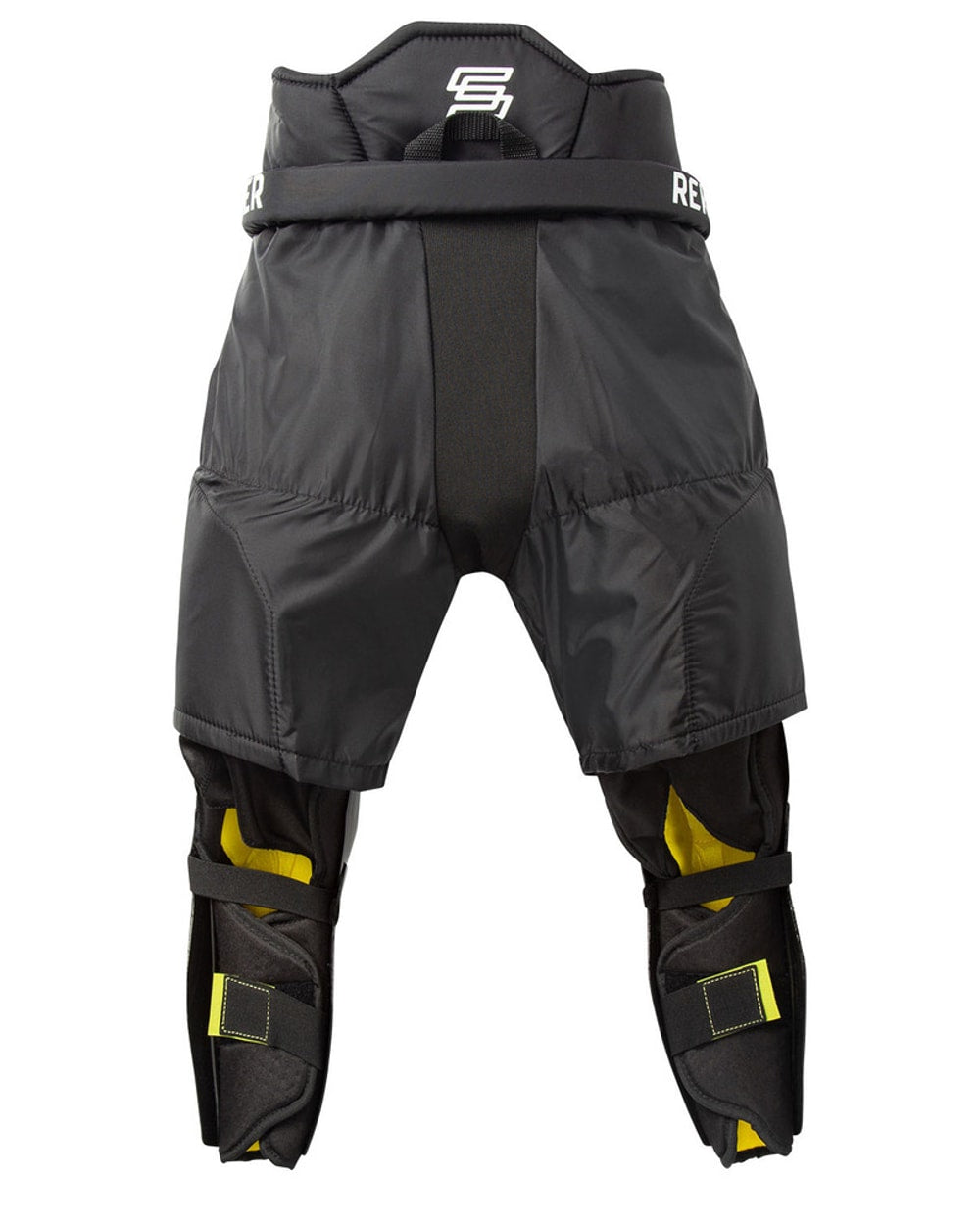 Sherwood Youth Rekker Elite Hockey Protection Kit