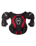 Sherwood Rekker M60 Hockey Shoulder Pads Youth
