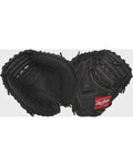 Youth Renegade Catchers Glove - 31.5"