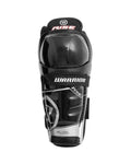 Warrior Youth Rise Hockey Shin Guards