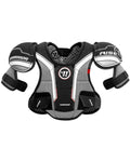 Warrior Youth Rise Hockey Shoulder Pad