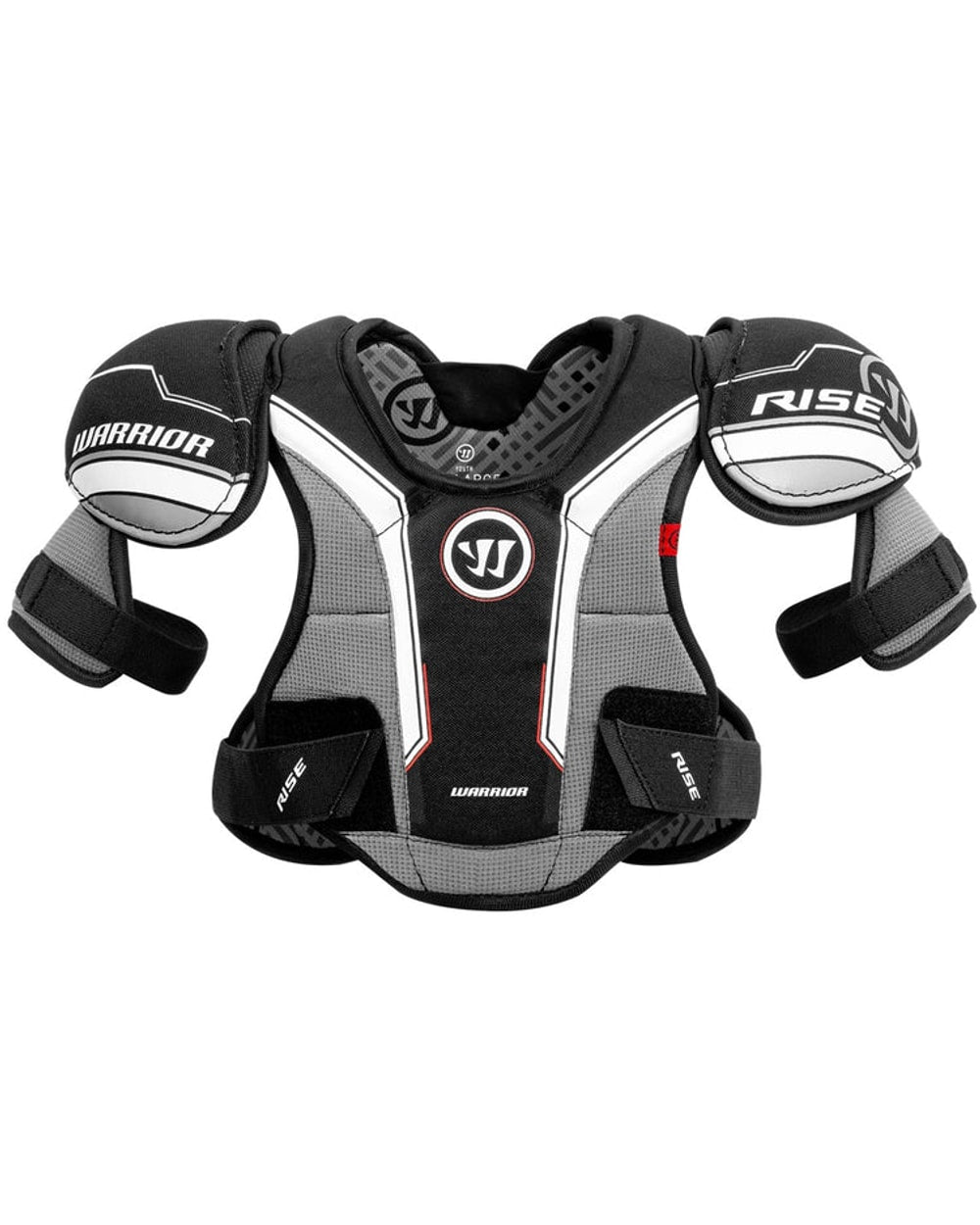 Warrior Youth Rise Hockey Shoulder Pad